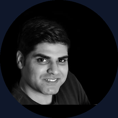 Sorabh Vasudeva